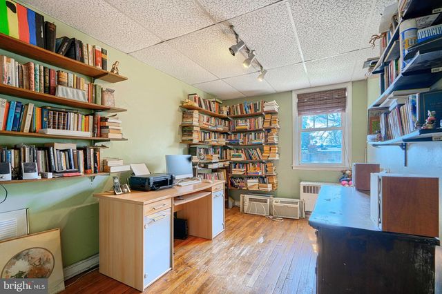 4814 WILERN AVE, Baltimore, MD 21215