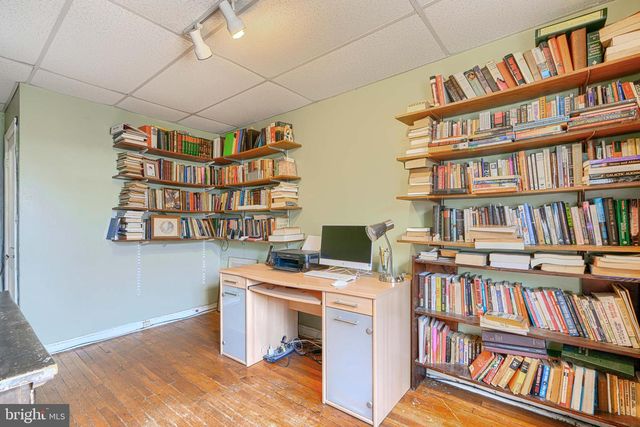 4814 WILERN AVE, Baltimore, MD 21215