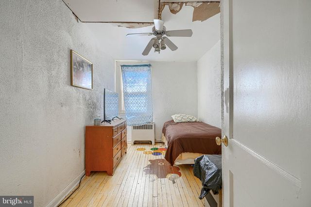 4814 WILERN AVE, Baltimore, MD 21215