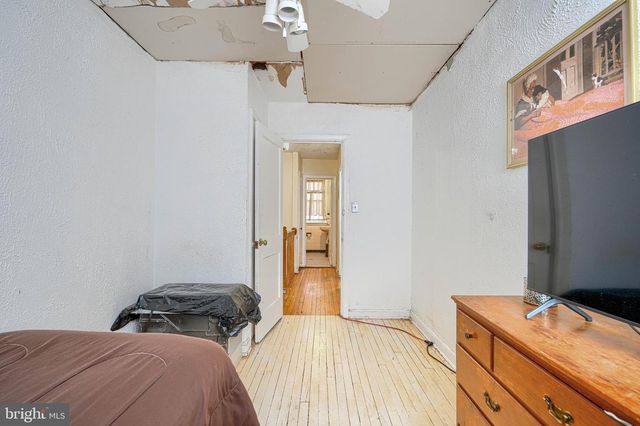 4814 WILERN AVE, Baltimore, MD 21215