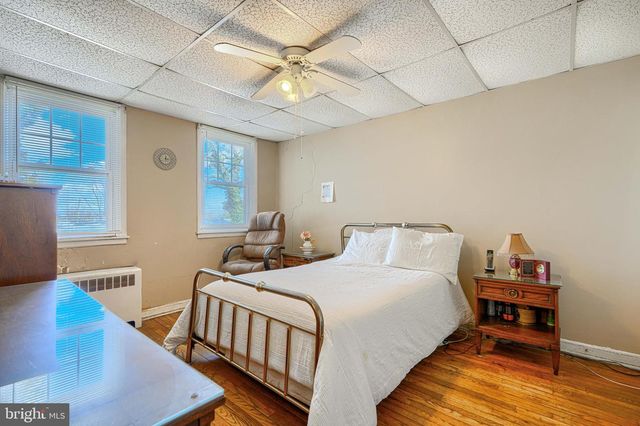 4814 WILERN AVE, Baltimore, MD 21215