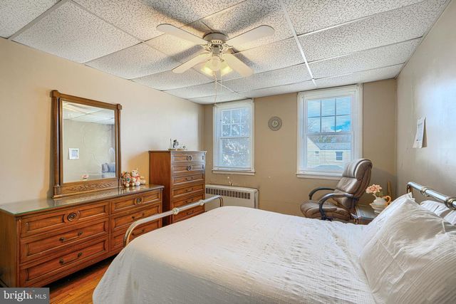 4814 WILERN AVE, Baltimore, MD 21215