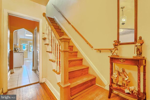 4814 WILERN AVE, Baltimore, MD 21215