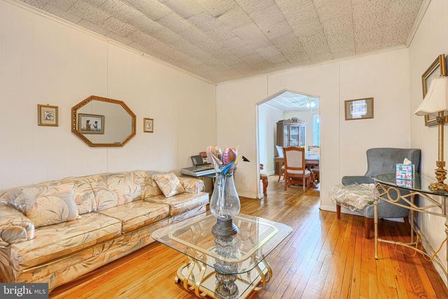 4814 WILERN AVE, Baltimore, MD 21215