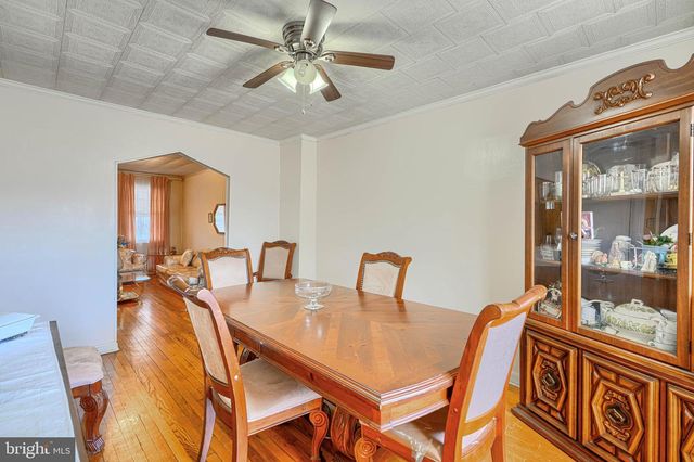 4814 WILERN AVE, Baltimore, MD 21215