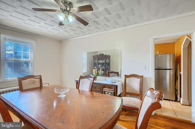 4814 WILERN AVE, Baltimore, MD 21215