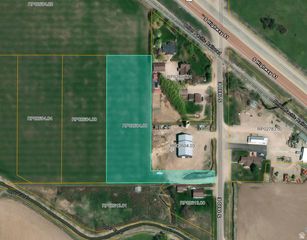 1574 E 1800 S # 1, Preston, ID 83263