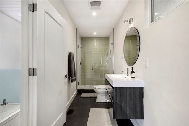 11661 Picturesque Dr, Studio City, CA 91604
