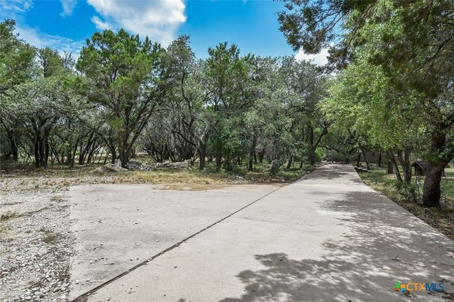 TBD Rimrock 936 Drive, Lago Vista, TX 78645