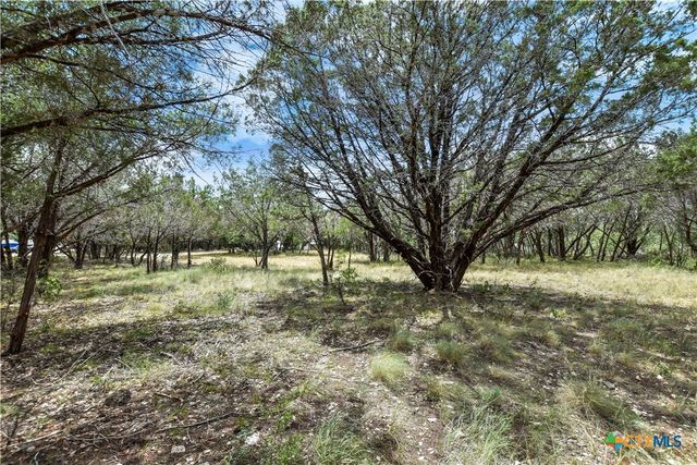 TBD Rimrock 936 Drive, Lago Vista, TX 78645