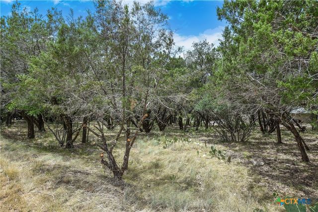TBD Rimrock 936 Drive, Lago Vista, TX 78645