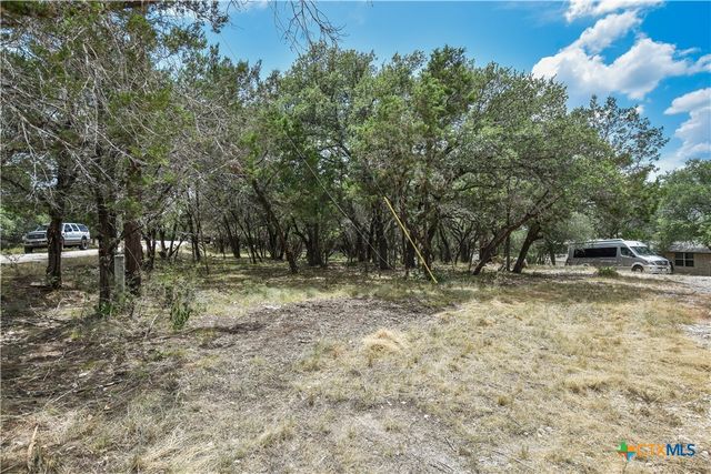 TBD Rimrock 936 Drive, Lago Vista, TX 78645