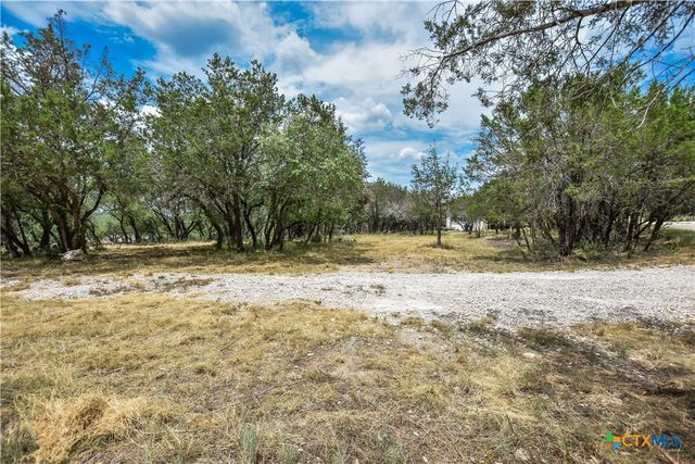 TBD Rimrock 936 Drive, Lago Vista, TX 78645