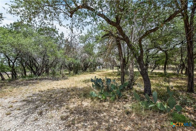 TBD Rimrock 936 Drive, Lago Vista, TX 78645