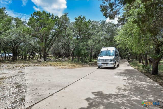 TBD Rimrock 936 Drive, Lago Vista, TX 78645