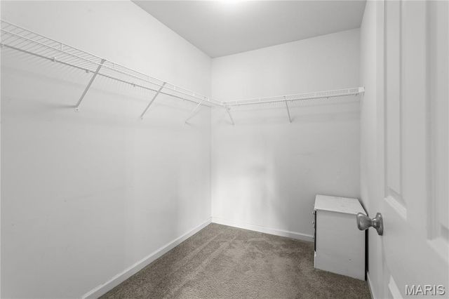 608 Louisbourg Drive, Hillsboro, MO 63050