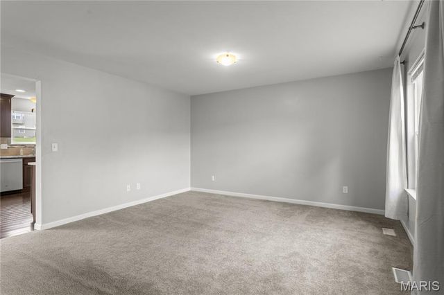 608 Louisbourg Drive, Hillsboro, MO 63050