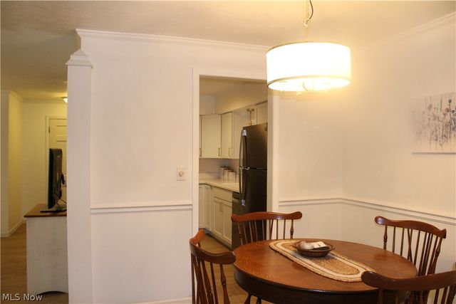 4 Meadowlawn 4, Mentor, OH 44060