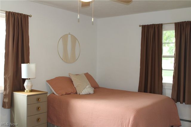 4 Meadowlawn 4, Mentor, OH 44060