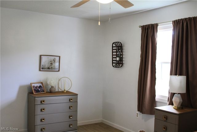 4 Meadowlawn 4, Mentor, OH 44060