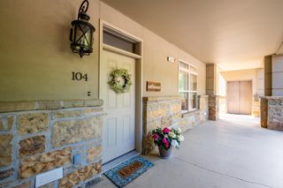 100 Vallon Ln Unit 104, Little Rock, AR 72223