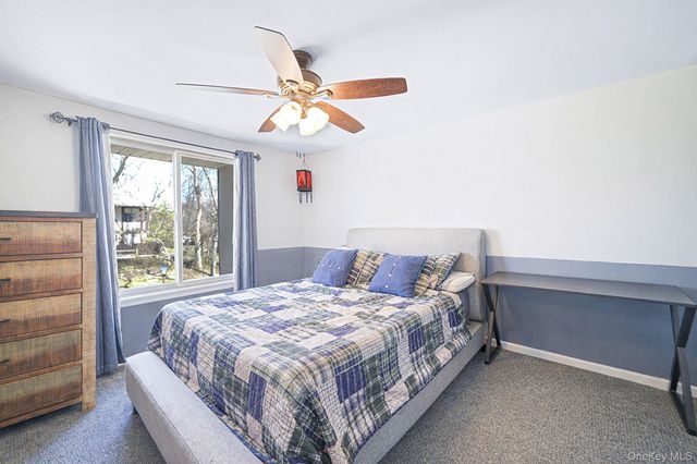 175 Cambridge Drive, Port Jefferson Station, NY 11776
