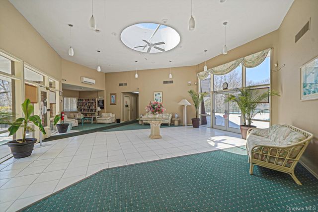 175 Cambridge Drive, Port Jefferson Station, NY 11776