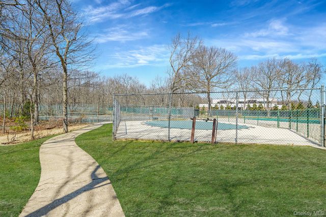 175 Cambridge Drive, Port Jefferson Station, NY 11776
