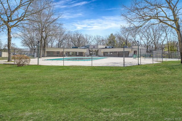 175 Cambridge Drive, Port Jefferson Station, NY 11776