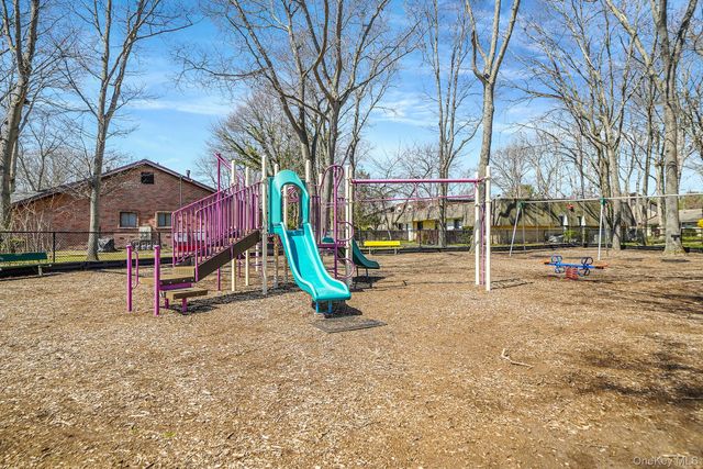 175 Cambridge Drive, Port Jefferson Station, NY 11776