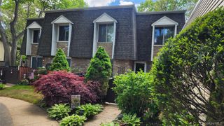 175 Cambridge Drive, Port Jefferson Station, NY 11776