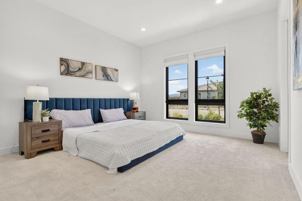 Image 9 of property listing at 18471 Corte Zapala, Morgan Hill, CA 95037