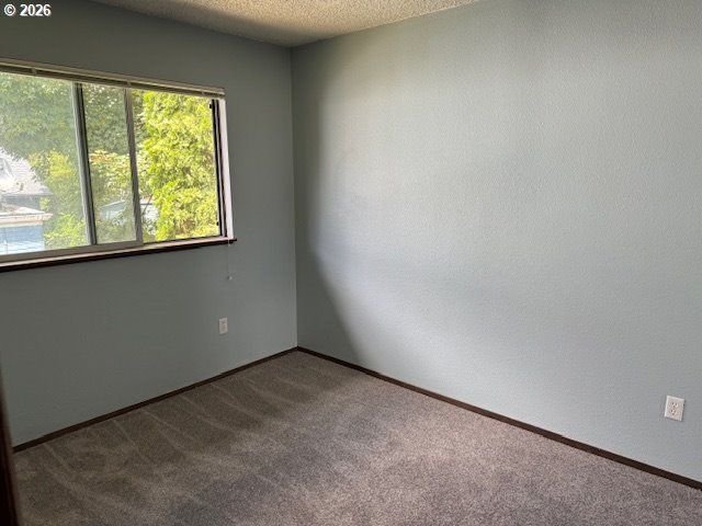 2120 Ne 7TH Ave, Portland, OR 97212