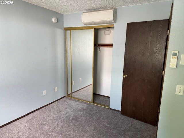 2120 Ne 7TH Ave, Portland, OR 97212