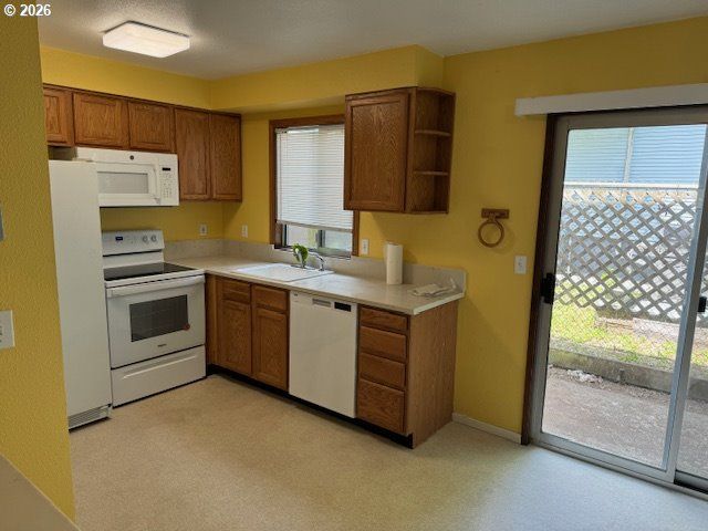 2120 Ne 7TH Ave, Portland, OR 97212