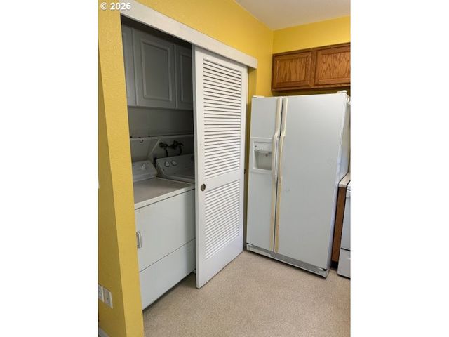 2120 Ne 7TH Ave, Portland, OR 97212