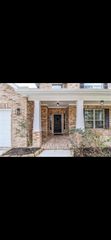 18027 Oakridge Canyon Lane, Richmond, TX 77407