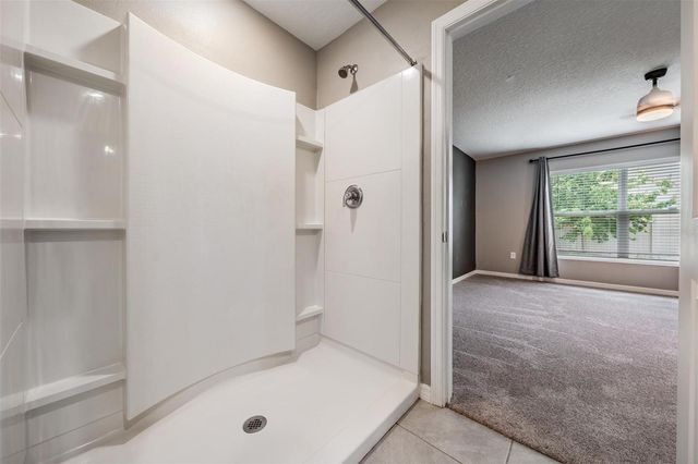 38400 SONNET LANDING AVENUE, Zephyrhills, FL 33540