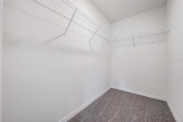 38400 SONNET LANDING AVENUE, Zephyrhills, FL 33540