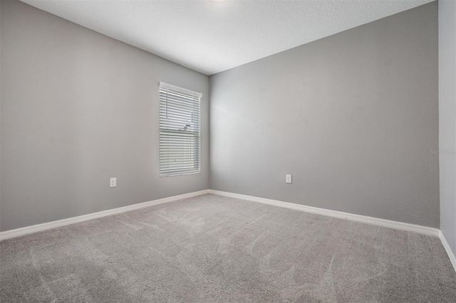 38400 SONNET LANDING AVENUE, Zephyrhills, FL 33540