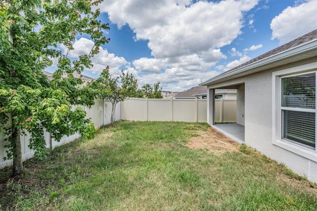 38400 SONNET LANDING AVENUE, Zephyrhills, FL 33540