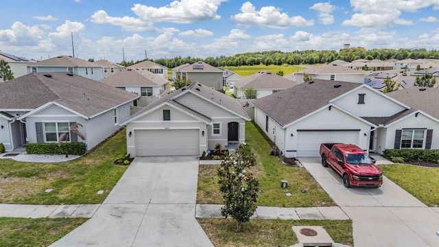 38400 SONNET LANDING AVENUE, Zephyrhills, FL 33540