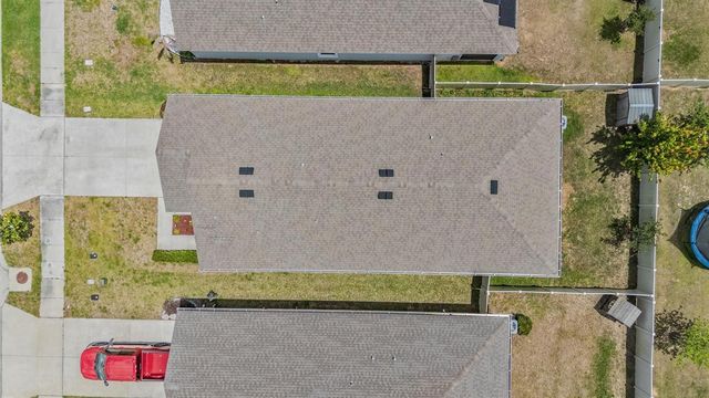 38400 SONNET LANDING AVENUE, Zephyrhills, FL 33540