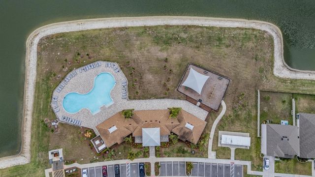 38400 SONNET LANDING AVENUE, Zephyrhills, FL 33540