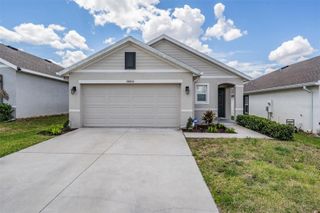 38400 SONNET LANDING AVENUE, Zephyrhills, FL 33540