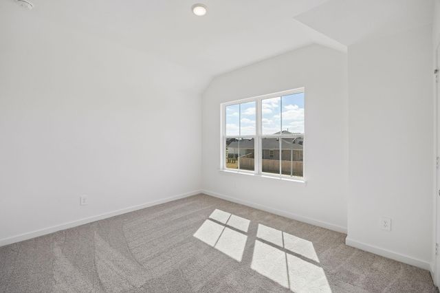 215 Prairie Ridge Lane, Montgomery, TX 77356