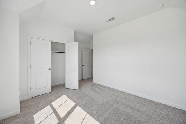 215 Prairie Ridge Lane, Montgomery, TX 77356