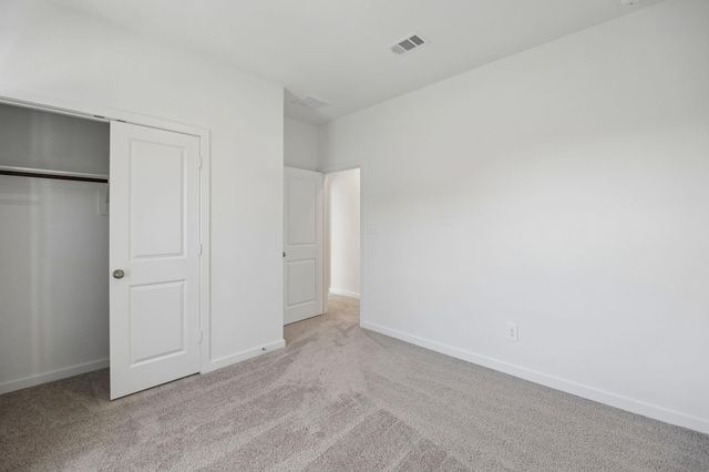 215 Prairie Ridge Lane, Montgomery, TX 77356