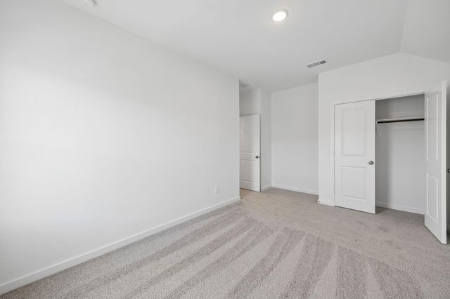 215 Prairie Ridge Lane, Montgomery, TX 77356