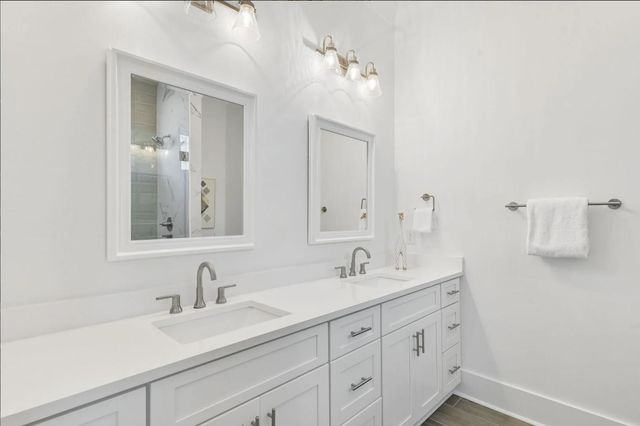 17 Penny Lane, Santa Rosa Beach, FL 32459